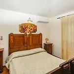 Gelsomino, Con A/c Διαμέρισμα