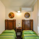 Gelsomino, Con A/c Porto San Paolo (Sardinia)