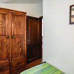 Gelsomino, Con A/c * Porto San Paolo (Sardinia)