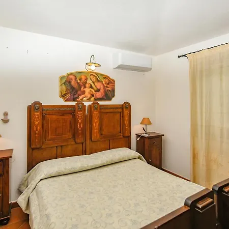 Gelsomino, Con A/c Apartment