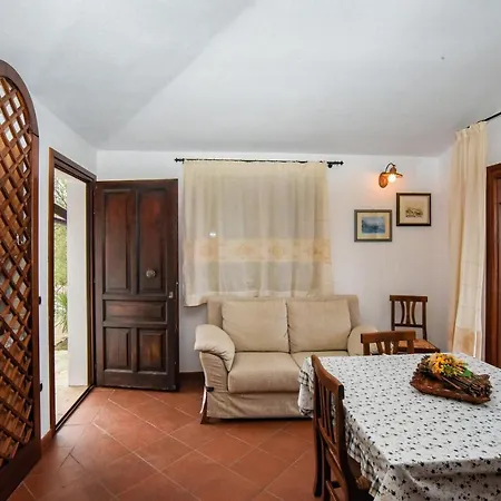 Apartment Gelsomino, Con A/c *