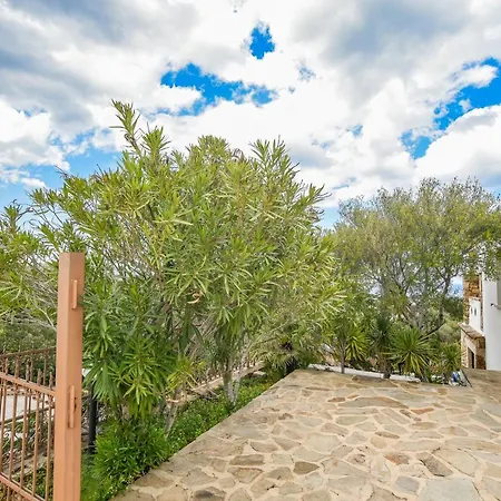 Apartment Gelsomino, Con A/c Porto San Paolo (Sardinia)