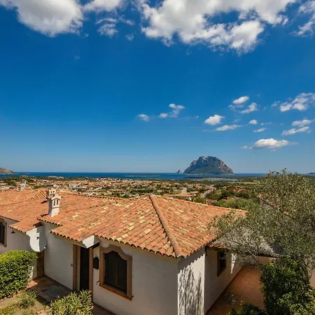 Gelsomino, Con A/c Apartment