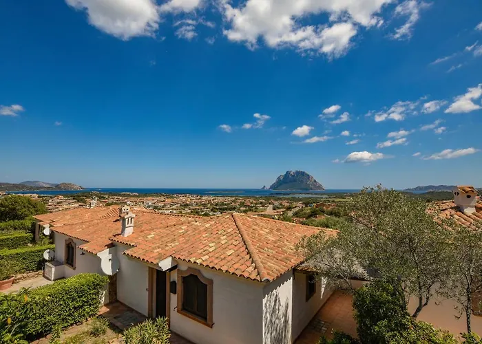 Gelsomino, Con A/c Apartment